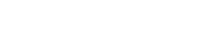 張家界廣告_張家界LED顯示屏 LED屏安裝 張家界導(dǎo)視標(biāo)牌_張家界招牌制作_盛銀廣告_張家界盛銀廣告?zhèn)髅接邢薰? /></a></div>
        <div   id=