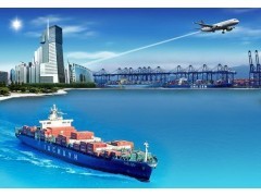 佛山至日本貨代 佛山至日本進出口貨代 雙清關_中國貿(mào)易網(wǎng)