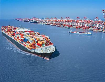 專業(yè)進(jìn)出口報關(guān)相關(guān)產(chǎn)品推薦