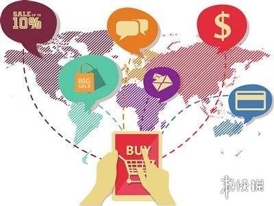 中國出口產(chǎn)品質(zhì)量過硬!得到海淘網(wǎng)民海外網(wǎng)購的青睞