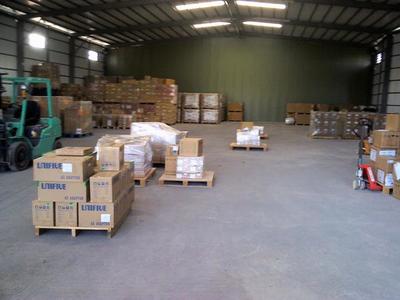 【進(jìn)出口貨物運輸?shù)较愀鄣闹懈畚锪鞴?一日達(dá)】價格,廠家,商貿(mào)服務(wù)