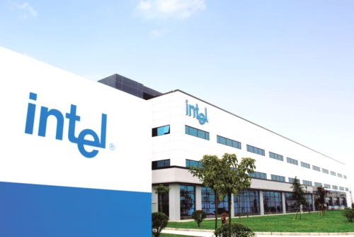 剛剛,王鳳朝市長(zhǎng)作成都市政府工作報(bào)告,重點(diǎn)都在這里