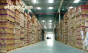 【棉線、棉布、PU皮、皮料香港深圳東莞廣州進(jìn)口運(yùn)輸報(bào)關(guān)物流代理】,價(jià)格,廠家,供應(yīng)商,進(jìn)出口代理,香港萬航國際貨運(yùn)代理 - 熱賣促銷 - 阿土伯交易網(wǎng)