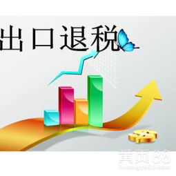【東莞南城代辦進出口權(quán)_出口退稅_東莞金石會計公司】-
