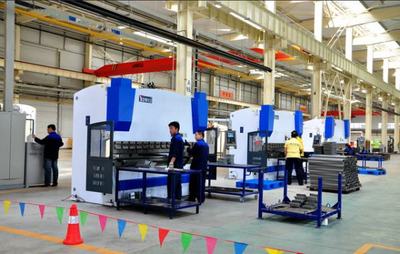 工貿(mào)一體的工廠和工廠,外貿(mào)公司有什么區(qū)別