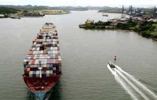 供應盧灣干燥紡織化工塑料食品加工生產線設備進出口與二手設備轉讓