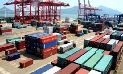 緬甸進出口貿易 水路運輸的主導地位與關鍵路線